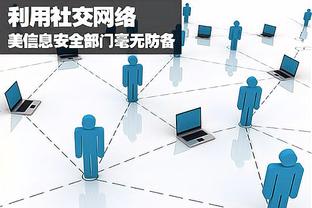 betway手机网页登录截图1